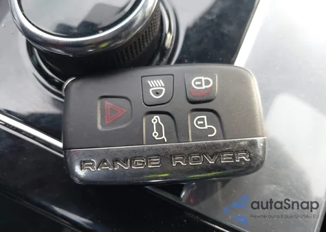 2020 Land Rover Range Rover Velar P250 R-Dynamic S from USA, damaged, VIN SALYK2EX6LA257864